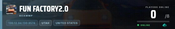 Edge badge preview