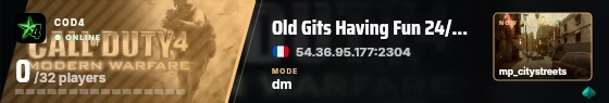 Blade badge preview