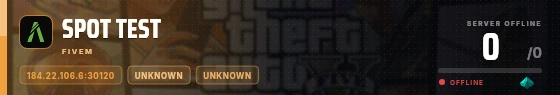 Edge badge preview