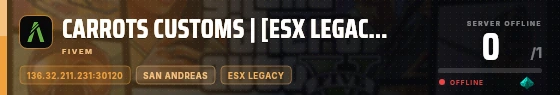 Edge badge preview
