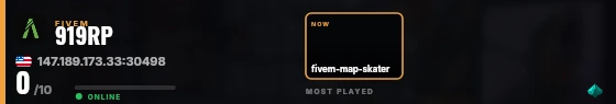 Filmstrip badge preview