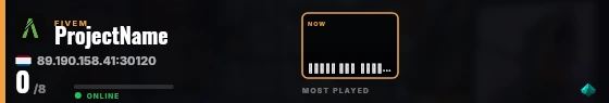 Filmstrip badge preview