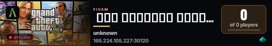  السعاده ستي 𝙃𝙖𝙥𝙥𝙞𝙣𝙚𝙨𝙨 𝙢𝙮 𝙡𝙖𝙙𝙮 live status badge