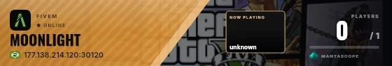 Sweep badge preview