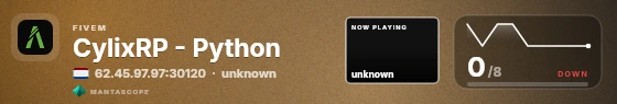 Mesh badge preview