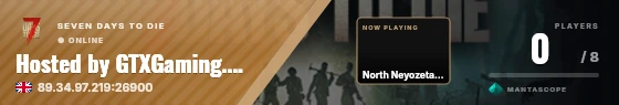 Sweep badge preview