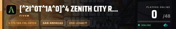 Edge badge preview