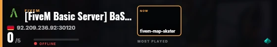Filmstrip badge preview