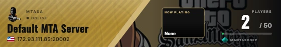Sweep badge preview