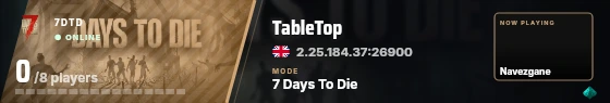 Blade badge preview