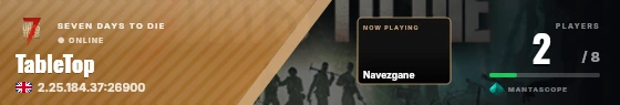 Sweep badge preview