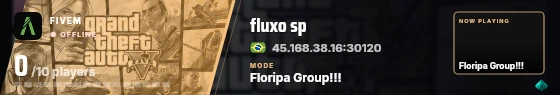 Blade badge preview