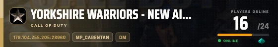 Edge badge preview