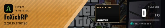 Sweep badge preview