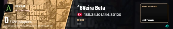 Blade badge preview