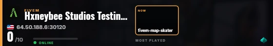 Filmstrip badge preview