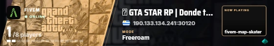 Blade badge preview