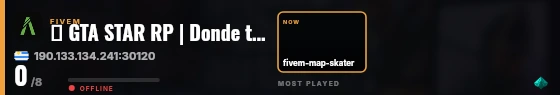 Filmstrip badge preview