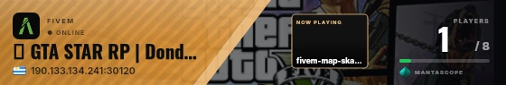 Sweep badge preview