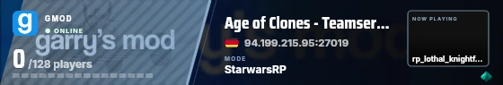 Blade badge preview