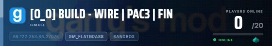 Edge badge preview