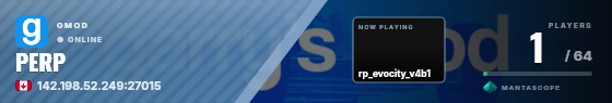 Sweep badge preview