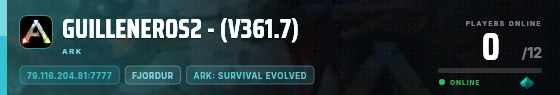 Edge badge preview