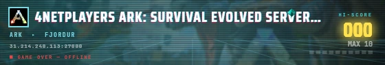 Arcade badge preview