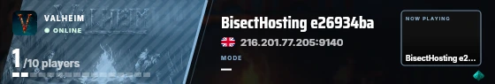 Blade badge preview