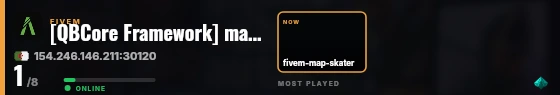 Filmstrip badge preview