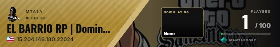 Sweep badge preview