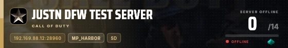 Edge badge preview