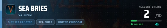Edge badge preview