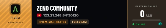 Strata badge preview