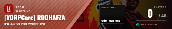 Sweep badge preview