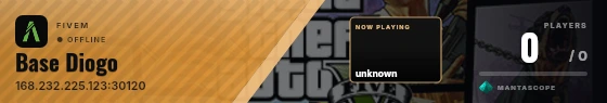 Sweep badge preview