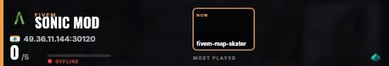 Filmstrip badge preview
