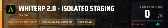 Edge badge preview