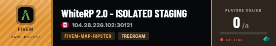 Strata badge preview