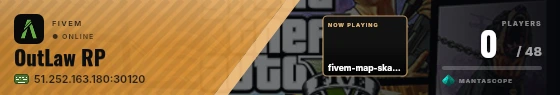 Sweep badge preview