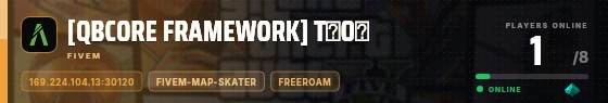 Edge badge preview
