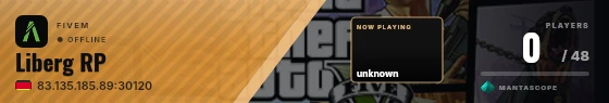Sweep badge preview