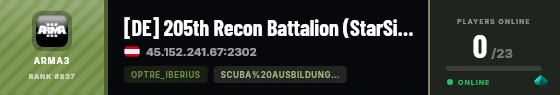 Strata badge preview