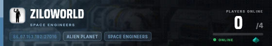 Edge badge preview