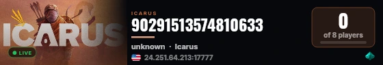 90291513574810633 live status badge