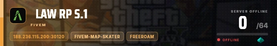 Edge badge preview