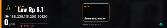 Filmstrip badge preview