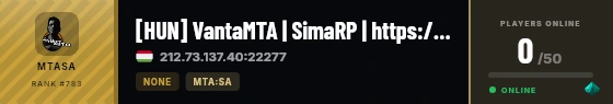 Strata badge preview