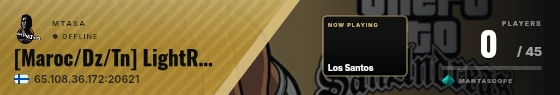 Sweep badge preview