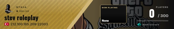 Sweep badge preview